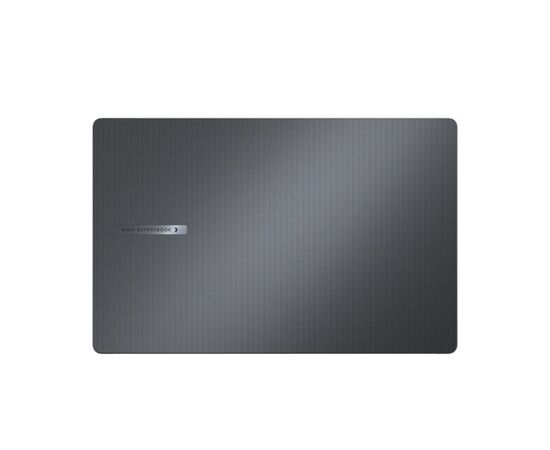 Ноутбук ASUS ExpertBook BM1 BM1503CDA-S71729 (90NX0821-M01WV0), зображення 8