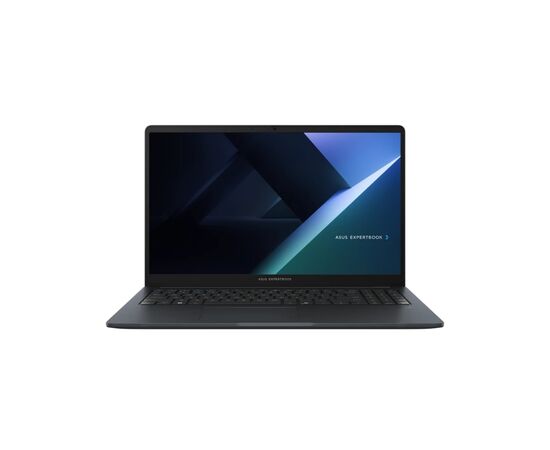 Ноутбук ASUS ExpertBook BM1 BM1503CDA-S71729 (90NX0821-M01WV0)