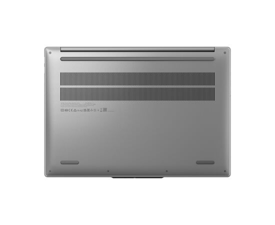 Ноутбук Lenovo IdeaPad Slim 5 16ARP10 (83HU0032RA), изображение 5