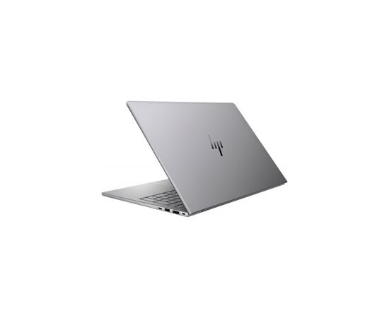 Ноутбук HP ZBook 8 G1i (B24H2AV_V7), изображение 5