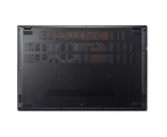 Ноутбук Acer Nitro V 15 AI ANV15-42-R23W (NH.QV4EU.003), изображение 4