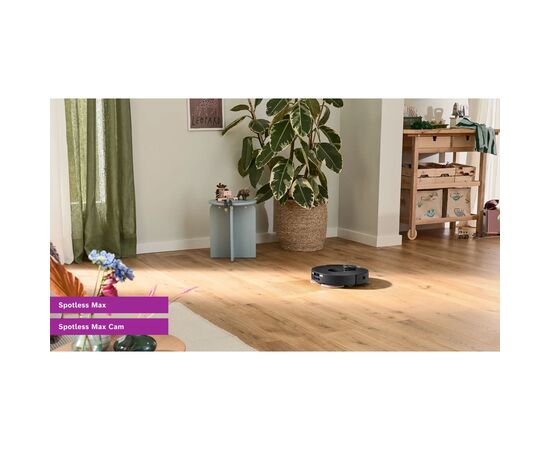 Фильтр для пылесоса Bosch BHZRFAB3, изображение 4