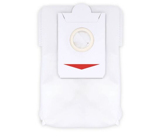 Мешок для пылесоса Bosch BHZRDB