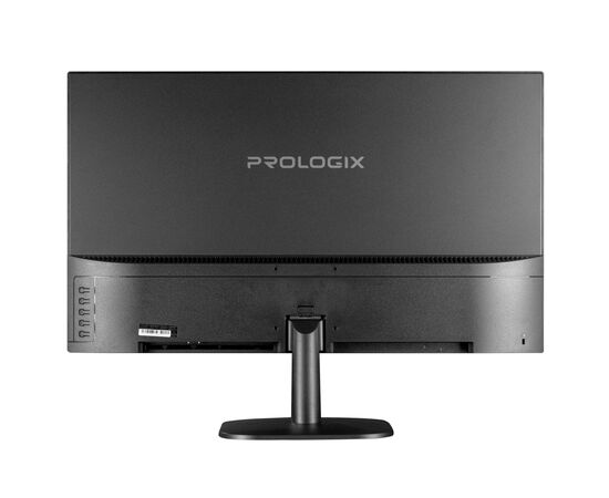 Монитор Prologix P2725HV, изображение 4