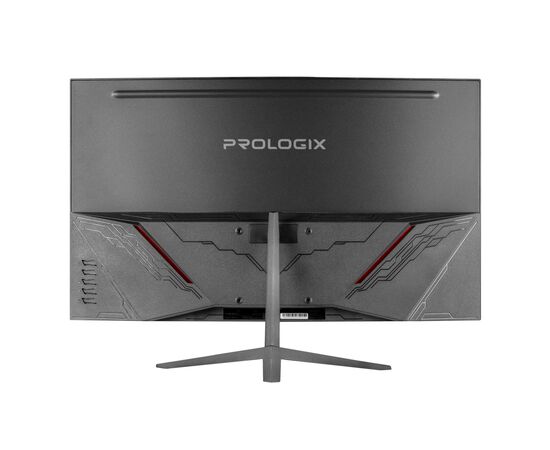 Монітор Prologix G2725CU, зображення 4