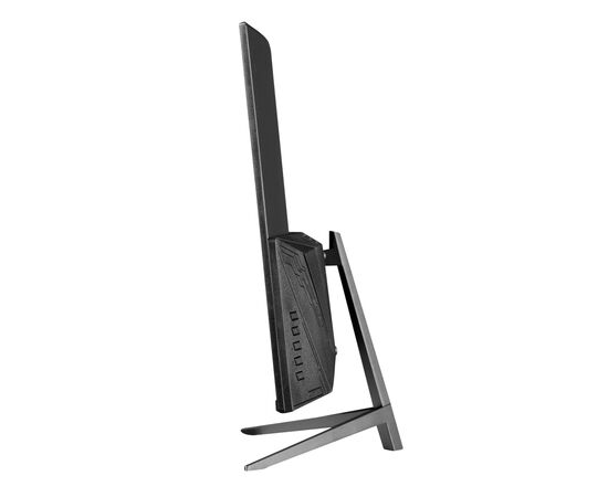 Монітор Prologix G2725CU, зображення 5