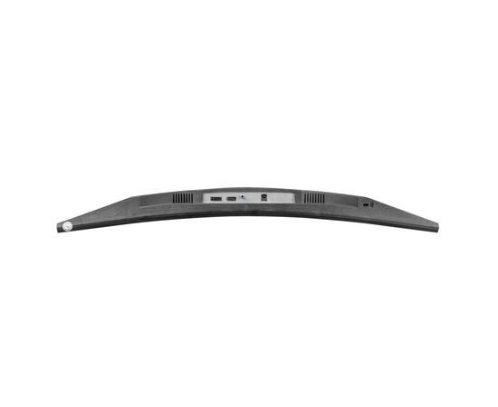 Монітор Prologix G2725CU, зображення 7