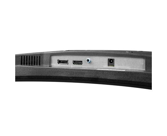 Монітор Prologix G2725CU, зображення 8