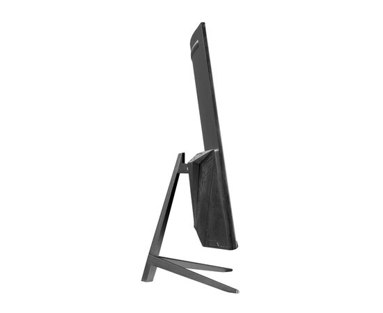 Монітор Prologix G2725CU, зображення 9