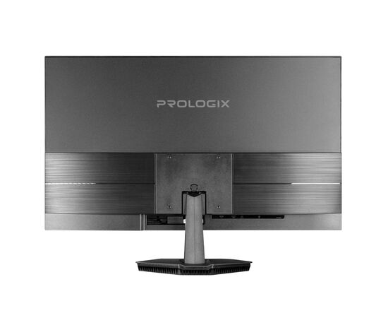 Монітор Prologix G2725HU, зображення 4