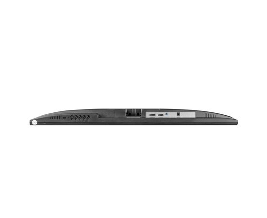 Монітор Prologix G2725HU, зображення 8
