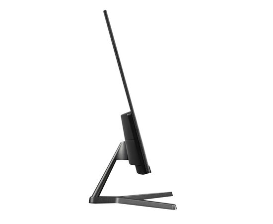 Монитор Prologix G2525HU, изображение 5