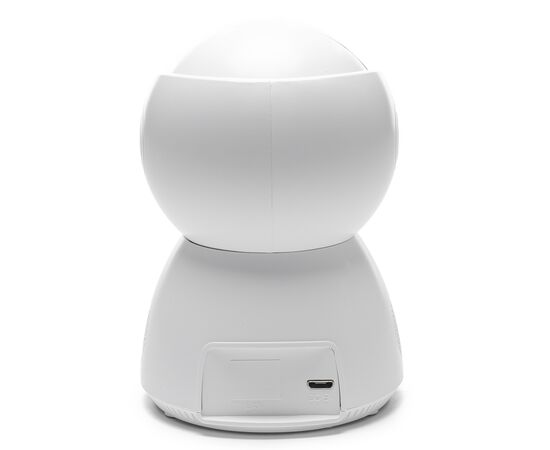 Камера відеоспостереження Hölmer RP15, зображення 3