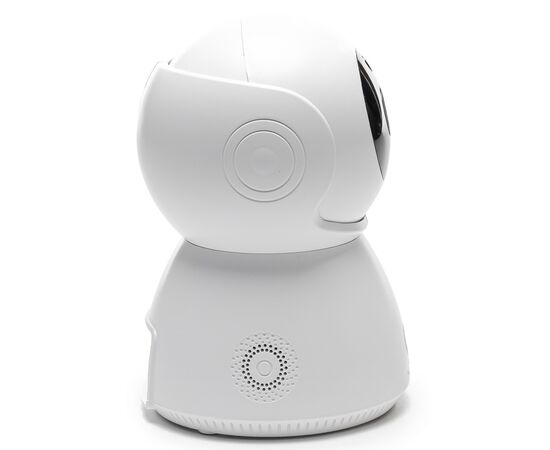 Камера відеоспостереження Hölmer RP15, зображення 4