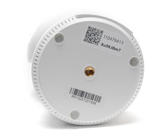 Камера відеоспостереження Hölmer RP15, зображення 5