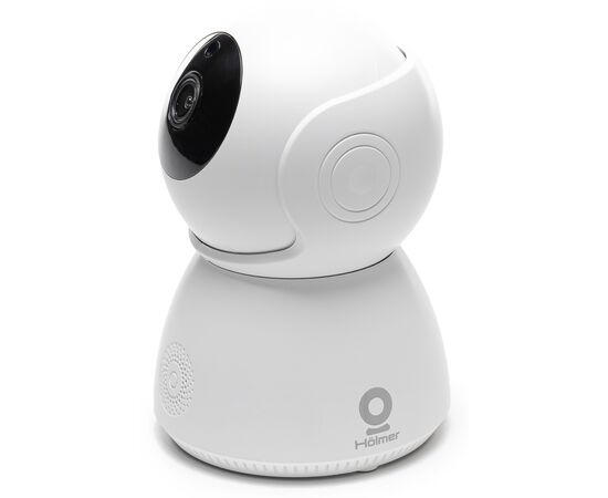 Камера відеоспостереження Hölmer RP15, зображення 8