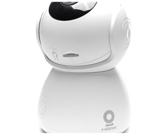 Камера відеоспостереження Hölmer RP15, зображення 9
