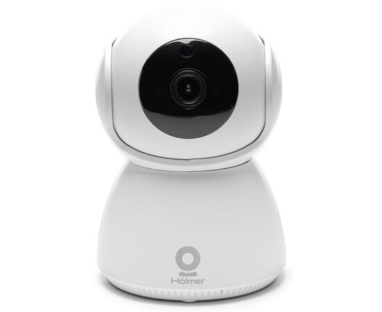 Камера відеоспостереження Hölmer RP15