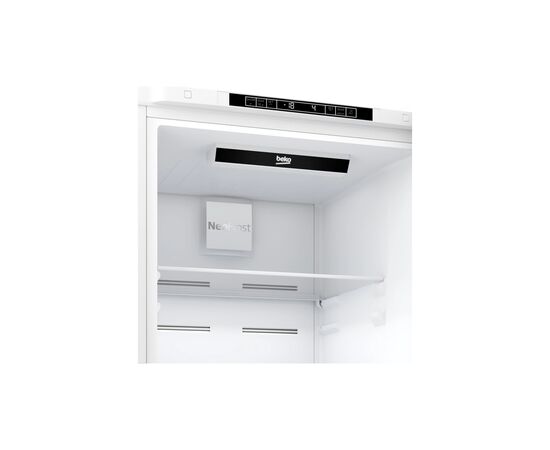 Холодильник Beko RCNA406I40WN, изображение 4