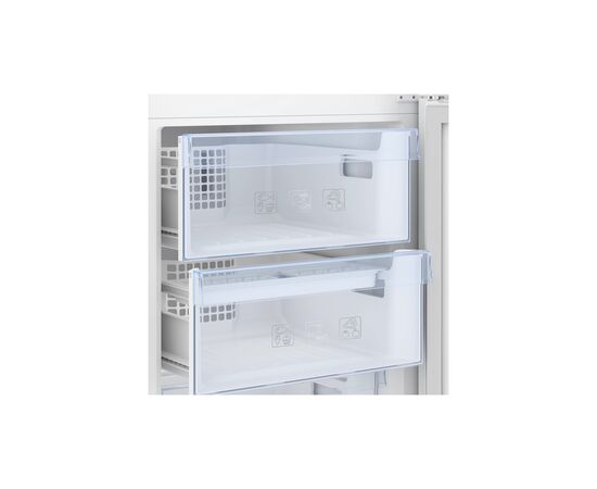 Холодильник Beko RCNA406I40WN, изображение 5