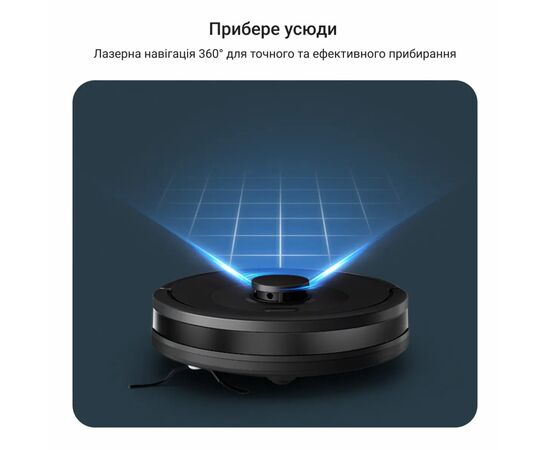 Пилосос Rowenta RR87D5WH, зображення 10