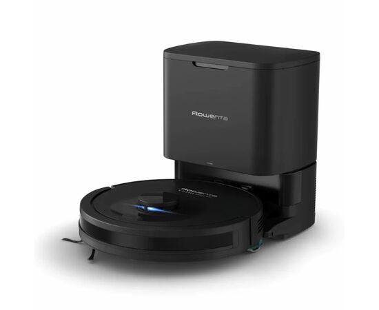 Пилосос Rowenta RR87D5WH