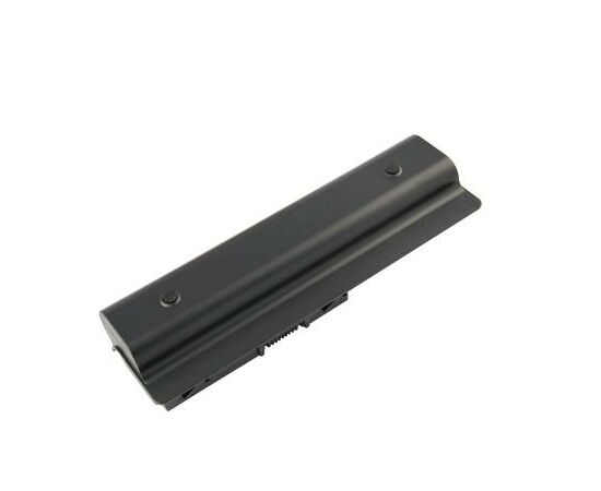Акумулятор до ноутбука AlSoft HP Pavilion dm4 (Presario CQ56) 4400mAh 6cell 11.1V Li-ion (A41600), зображення 3