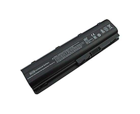 Акумулятор до ноутбука AlSoft HP Pavilion dm4 (Presario CQ56) 4400mAh 6cell 11.1V Li-ion (A41600)