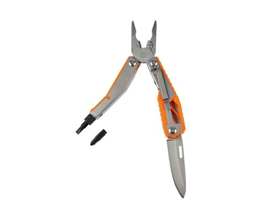 Мультитул Active Basic (GHK10), зображення 2