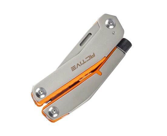 Мультитул Active Basic (GHK10), зображення 3