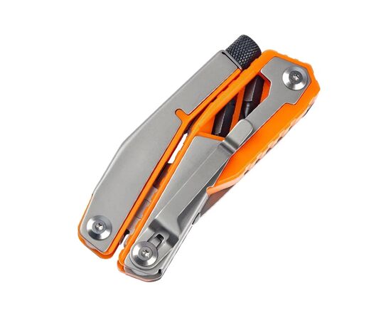 Мультитул Active Basic (GHK10), зображення 4