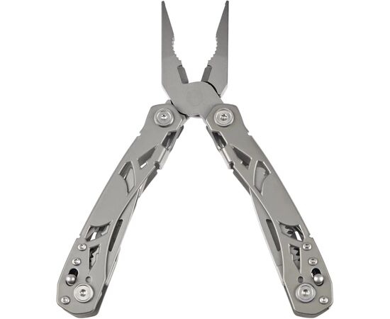 Мультитул Active Crab (GHK-PL102), изображение 4