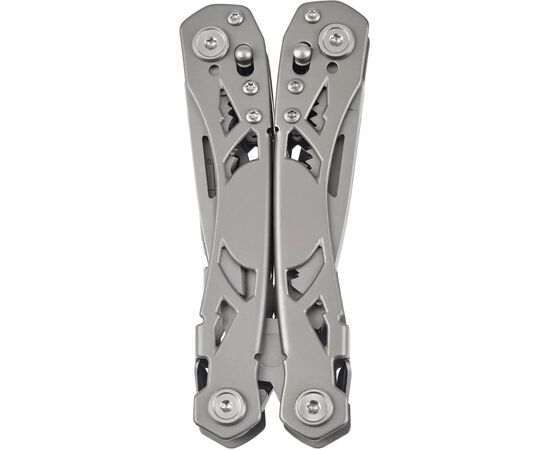 Мультитул Active Crab (GHK-PL102), изображение 5
