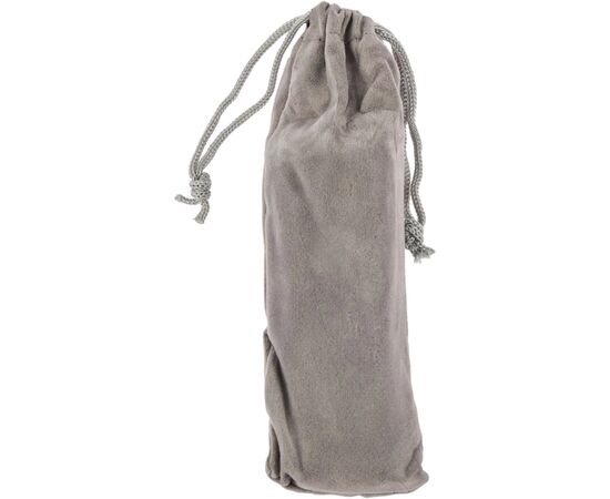 Мультитул Active Eddie (GHK12), изображение 3