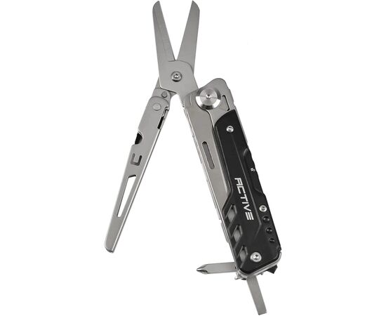 Мультитул Active Eddie (GHK12)