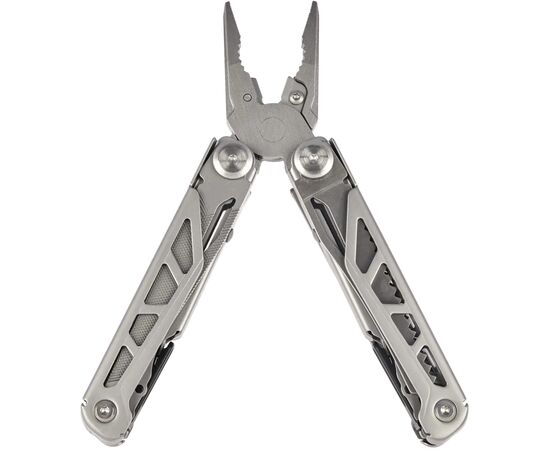 Мультитул Active Launch 2 (GHK6), изображение 2