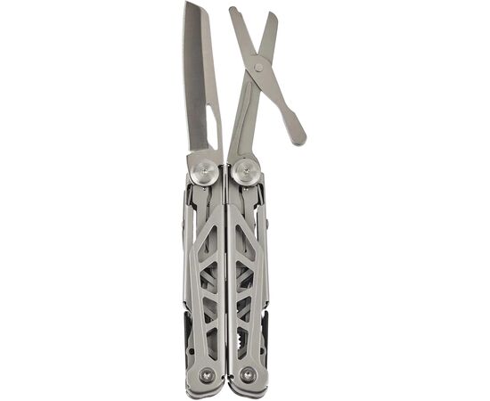 Мультитул Active Launch 2 (GHK6), изображение 3