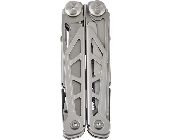 Мультитул Active Launch 2 (GHK6), изображение 5