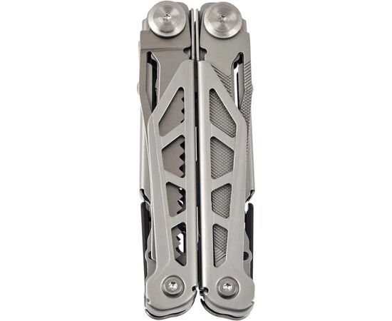 Мультитул Active Launch 2 (GHK6), изображение 6