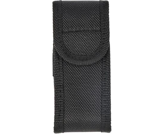 Мультитул Active Launch 2 (GHK6), изображение 7