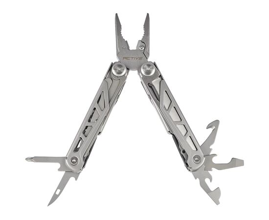 Мультитул Active Launch 2 (GHK6)