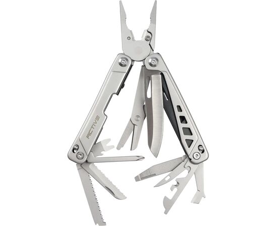 Мультитул Active Launch 5 (GHK16), изображение 2
