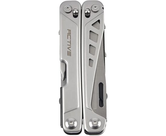 Мультитул Active Launch 5 (GHK16), изображение 5