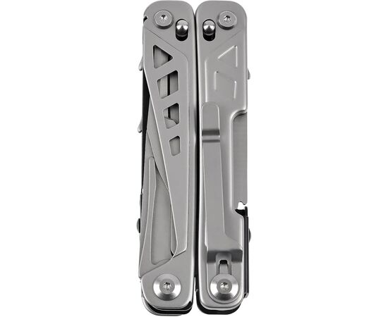 Мультитул Active Launch 5 (GHK16), изображение 6
