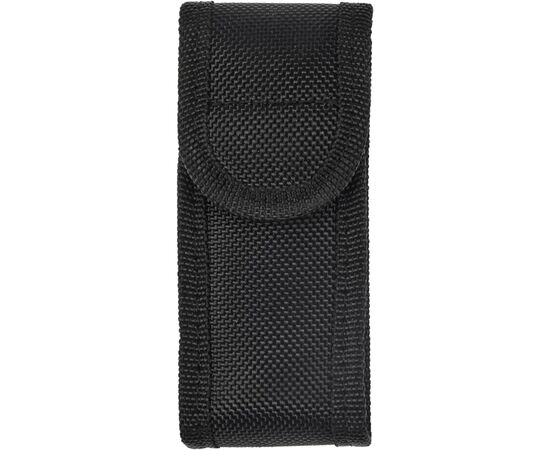 Мультитул Active Launch 5 (GHK16), изображение 7