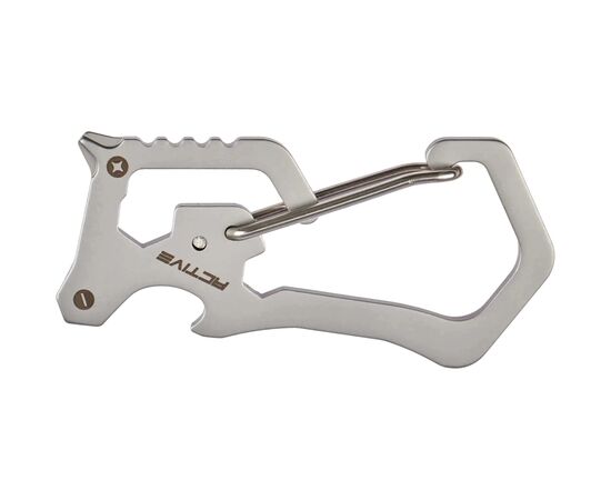 Мультитул Active брелок Pony (VK1926-P)