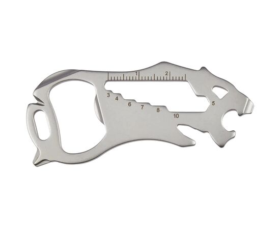 Мультитул Active брелок Puma (VK1923-P), зображення 2