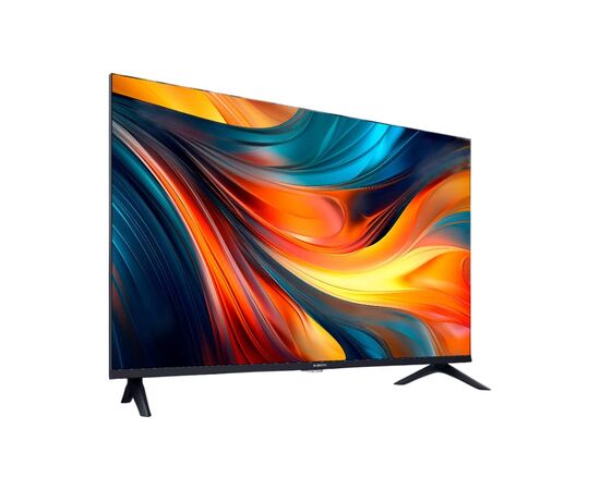 Телевизор Xiaomi TV A 32 2026, изображение 2