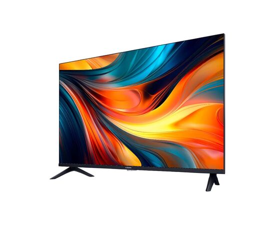 Телевизор Xiaomi TV A 32 2026, изображение 3