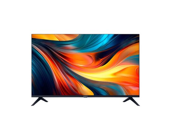 Телевизор Xiaomi TV A 32 2026, изображение 5